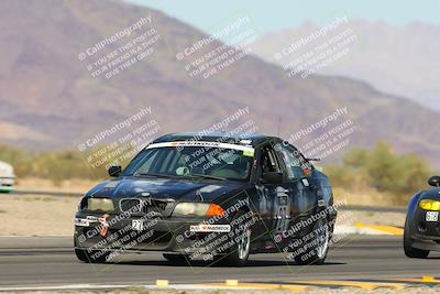 media/Oct-13-2024-Lucky Dog Racing (Sun) [[167cdb2262]]/Stint 3/2-Turn 14/